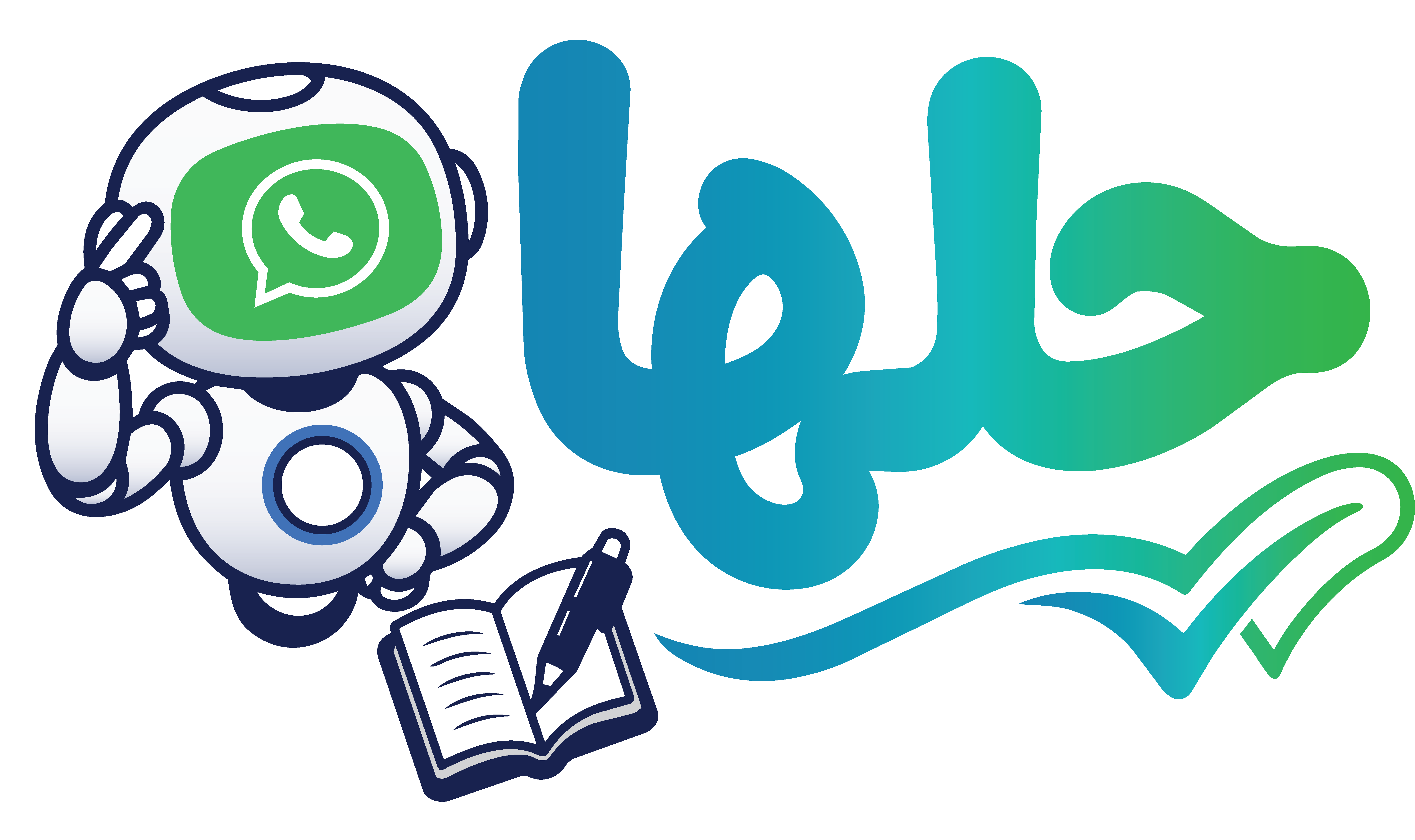 شعار